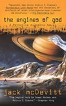 The Engines Of God - Jack Mcdevitt - 9780441002849