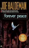 Forever Peace - Joe Haldeman - 9780441005666