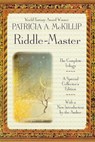 McKillip, P: Riddle-Master - Patricia A. Mckillip - 9780441005963
