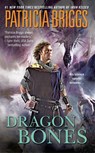 Dragon Bones - Patricia Briggs - 9780441009169