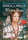 Winter Rose - Patricia A. Mckillip - 9780441009343