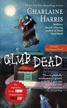 Club Dead - Charlaine Harris - 9780441010516