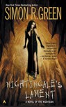 Nightingale's Lament - Simon R. Green - 9780441011636