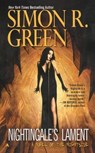 Nightingale's Lament: A Novel of the Nightside - Simon R. Green - 9780441011636