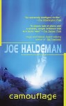 CAMOUFLAGE - HALDEMAN,  Joe - 9780441012527