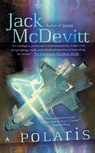 Polaris - Jack Mcdevitt - 9780441012534