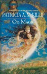 Od Magic - Patricia A. Mckillip - 9780441013340