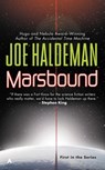 Marsbound - Joe Haldeman - 9780441017393