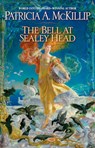 The Bell at Sealey Head - Patricia A. Mckillip - 9780441017560