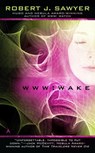 WWW - Robert J. Sawyer - 9780441018536