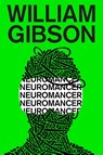 Neuromancer - William Gibson - 9780441569595