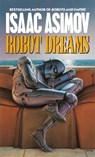 Robot Dreams - Isaac Asimov - 9780441731541