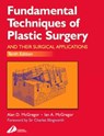 Fundamental Techniques of Plastic Surgery - Alan D. McGregor ; Ian A. McGregor - 9780443063725