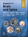 ExpertDDx: Brain and Spine - Karen L. (Professor of Radiology and Imaging Sciences Salzman ; Miral D. (Professor Jhaveri ; Jeffrey S. (Consultant Ross - 9780443106941