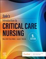 Sole's Introduction to Critical Care Nursing - Mary Beth Flynn (Professor Makic ; Lauren T. Morata - 9780443110368