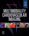 Multimodality Cardiovascular Imaging - Mario J. (Professor Garcia - 9780443115141