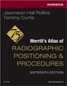 Workbook for Merrill's Atlas of Radiographic Positioning and Procedures - Jeannean Hall (Associate Professor Rollins ; Tammy Curtis - 9780443116919