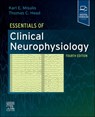 Essentials of Clinical Neurophysiology - Karl E. (Professor of Clinical Neurology Misulis ; Thomas C. (Assistant Professor of Neurology Head - 9780443121869