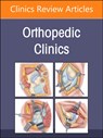 Infections, An Issue of Orthopedic Clinics - Frederick M. Azar - 9780443129735
