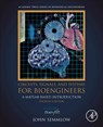 Circuits, Signals, and Systems for Bioengineers - John (Rutgers University and Robert Wood Johnson Medical School-University of Medicine & Dentistry of New Jersey Semmlow - 9780443158865