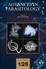 Unveiling the Proteolytic Networks of Parasites - Jan Dvorak - 9780443223303