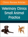 Small Animal Endoscopy, An Issue of Veterinary Clinics of North America: Small Animal Practice - Elsevier Clinics - 9780443246586