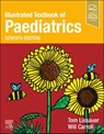 Illustrated Textbook of Paediatrics - Tom Lissauer ; Will Carroll - 9780443286988