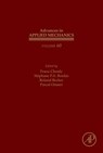 Error Control, Adaptive Discretizations, and Applications, Part 3 - Franz Chouly - 9780443294525
