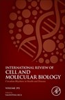 Circadian Rhythms in Health and Disease - Valentina Sica - 9780443296826