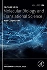 Non-coding RNA - Prashanth N. Suravajhala - 9780443343261