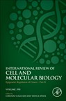 Epigenetic Regulation of Cancer - Part D - Lorenzo Galluzzi - 9780443344770