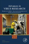 Biosafety Level 4 (BSL4) – Virus research at the highest level of biosafety and biosecurity - Sandra Diederich - 9780443344916