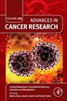 Cerebral Metastases: Translational Advances, Evaluation and Management -  - 9780443345913