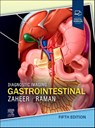 Diagnostic Imaging: Gastrointestinal - Atif (Professor of Radiology Zaheer ; Siva P. (Bay Imaging Consultants Raman - 9780443378782