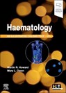 Haematology - Martin R. Howard ; Mary Owen - 9780443379062