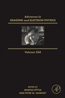 Advances in Imaging and Electron Physics -  - 9780443428296