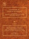 Human Hypothalamus: Basic and Clinical Aspects, Part II - DICK F. (NETHERLANDS INSTITUTE FOR BRAIN RESEARCH,  University of Amsterdam, Amsterdam, The Netherlands) Swaab - 9780444514905