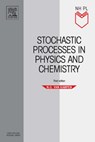Stochastic Processes in Physics and Chemistry - N.G. (Institute of Theoretical Physics Van Kampen - 9780444529657
