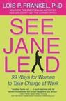 See Jane Lead - Lois P. Frankel, PhD - 9780446194853