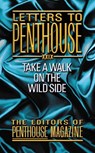 Letters to Penthouse XXIX - Penthouse International - 9780446198820