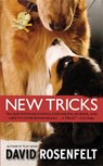New Tricks - David Rosenfelt - 9780446505888
