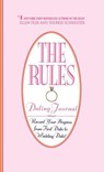 The Rules (TM) Dating Journal - Ellen Fein ; Sherrie Schneider - 9780446523141