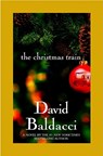 The Christmas Train - David Baldacci - 9780446533270