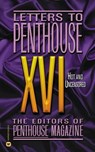 Letters to Penthouse XVI - Penthouse International - 9780446539326