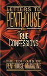 Letters to Penthouse XXIII - Penthouse International - 9780446539357