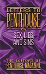 Letters to Penthouse XXIV - Penthouse International - 9780446539364