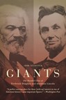 Giants - John Stauffer - 9780446543002