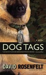 Dog Tags - David Rosenfelt - 9780446551502