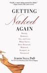 Getting Naked Again - Judith Sills - 9780446551809