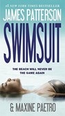 SWIMSUIT (#1 NYT BESTSELLER) - PATTERSON,  James ; Paetro, Maxine - 9780446561358